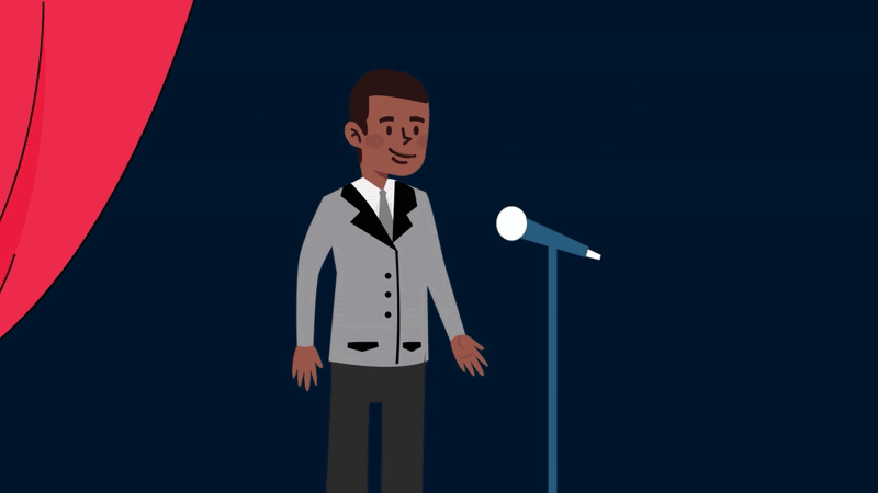 Animation